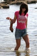 Saara (33)